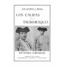 Califas de la Tauromaquía