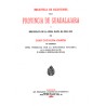 Biblioteca de escritores de la provincia de Guadalajara y bibliografía  de la misma hasta el siglo XIX