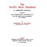 The Dry Fly Man´s Hand book