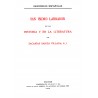 San Isidro labrador en la Historia y en la literatura