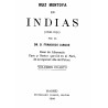 Ruiz Montoya en Indias ( 1608-1652)