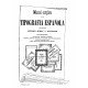 Manual completo de la tipografía española
