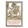 Los quatro libros del valeroso caballero Don Lirongilio de Tracia y MAcedonia