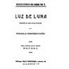 Luz de Luna