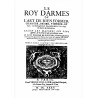 Le Roy D¿Armes