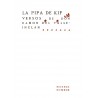 La pipa de Kif