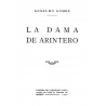 La Dama de Arintero