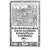 La Demanda del Sancto Grial con los maravillosos fechos de Lanzarote y de Galaz su hijo