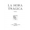 La Hora trágica