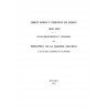 Libros raros y curiosos de Bilbao ( 180-1830)