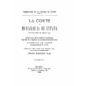 La Corte y Monarquia de España en los años 1636 y 1637
