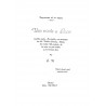 Impresiones de un viajero . Una Visita a León