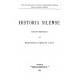 Historia silense. Introducción con versión castellana de la misma y de la Crónica de Sampiro