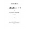 Historia de Nava del Rey