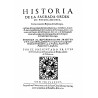 Historia de la sagrada Orden de Predicadores en los remotos reinos de la Etiopía