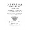 Hespaña Libertada