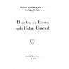 El destino de España en la Historia Universal
