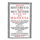 Epítome histórico de la muy ilustre ciudad de Manresa