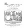 Historia del Rey D. Hernando el católico de las empresas y ligas de Italia Tomo 2