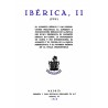 Ibérica