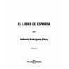 El Libro de Espinosa