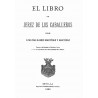 El libro de Jerez de los caballeros