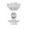 El libro de las costumbres de todas las gentes del mundo, y de las Indias.