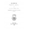 El libro de Puente Jenil