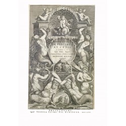 Historiae Naturalis tomo 5