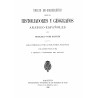 Ensayo bio-bibliográfico sobre los historiadores y geógrafos arábigo-españoles