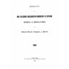 Ensayo de una colección bibliográfico-biográfica de noticias referentes a la provincia de Segovia