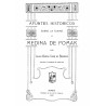 Apuntes históricos sobre la ciudad de Medina del Pomar