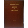 Armas y triunfos de los hijos de Galicia