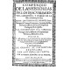 Compendio de las historias de los descubrimientos conquistas y guerras de la India Oriental y sus islas