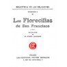 Las Florecillas de San Francisco