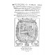 Elogios o vidas breves de los caballeros antiguos y modernos ilustres en valor de guerra