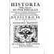 Historia delle guerre di Portogallo