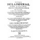 Historia de la imperial nobilissima, inclyta, y esclarecida civdad de Toledo, cabeza de sv felicissimo reyno