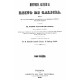 Historia general del Reino de Galicia