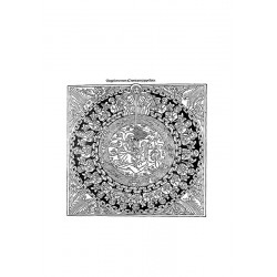 Supplementum chronocarum orbis ab initio mundi