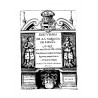 Discurso sobre la nobleza de España