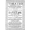 Theatro americano, descripción general de los reynos, y provincias de la Nueva España y sus jurisdicciones