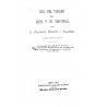 Gu¡a del viajero en León y su provincia