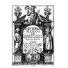 Historia sexitana de la antigedad y grandezas de la ciudad de Belez