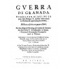 Guerra de Granada