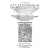 Historia del descubrimiento y conquista de las Provincias de Perú
