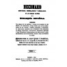 Diccionario histórico, genealógico y heráldico de las familias ilustres de la monarquía española