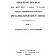Opúsculos legales del Rey Don Alfonso el Sabio