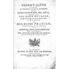Observaciones sobre as principales causas da decadencia dos portugueses na Asia
